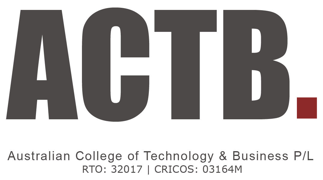Australian College of Technology and Business (ACTB)